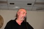 Thumbs/tn_Rocken op het Eiland 115.jpg